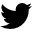 social icon