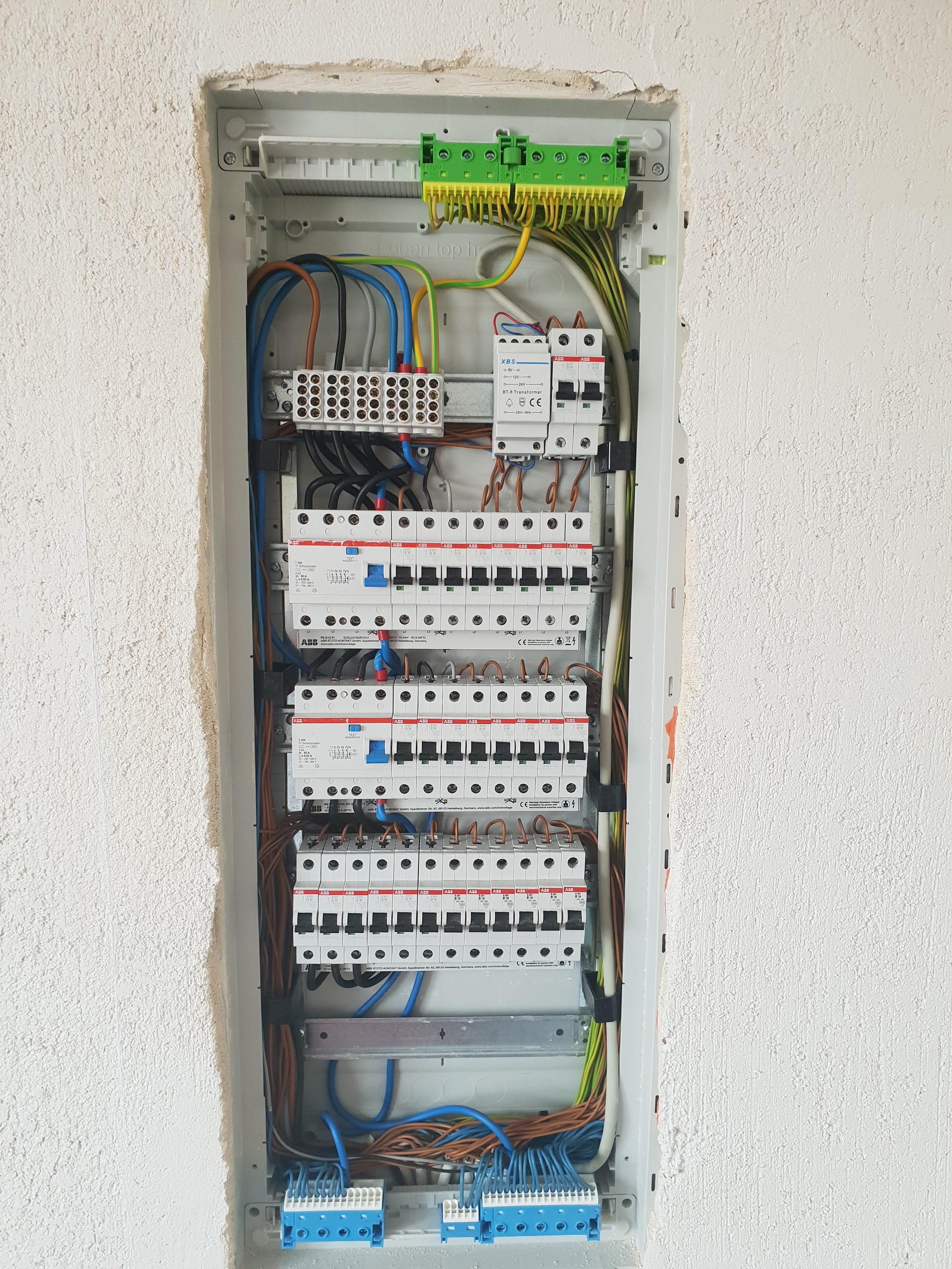 Work images