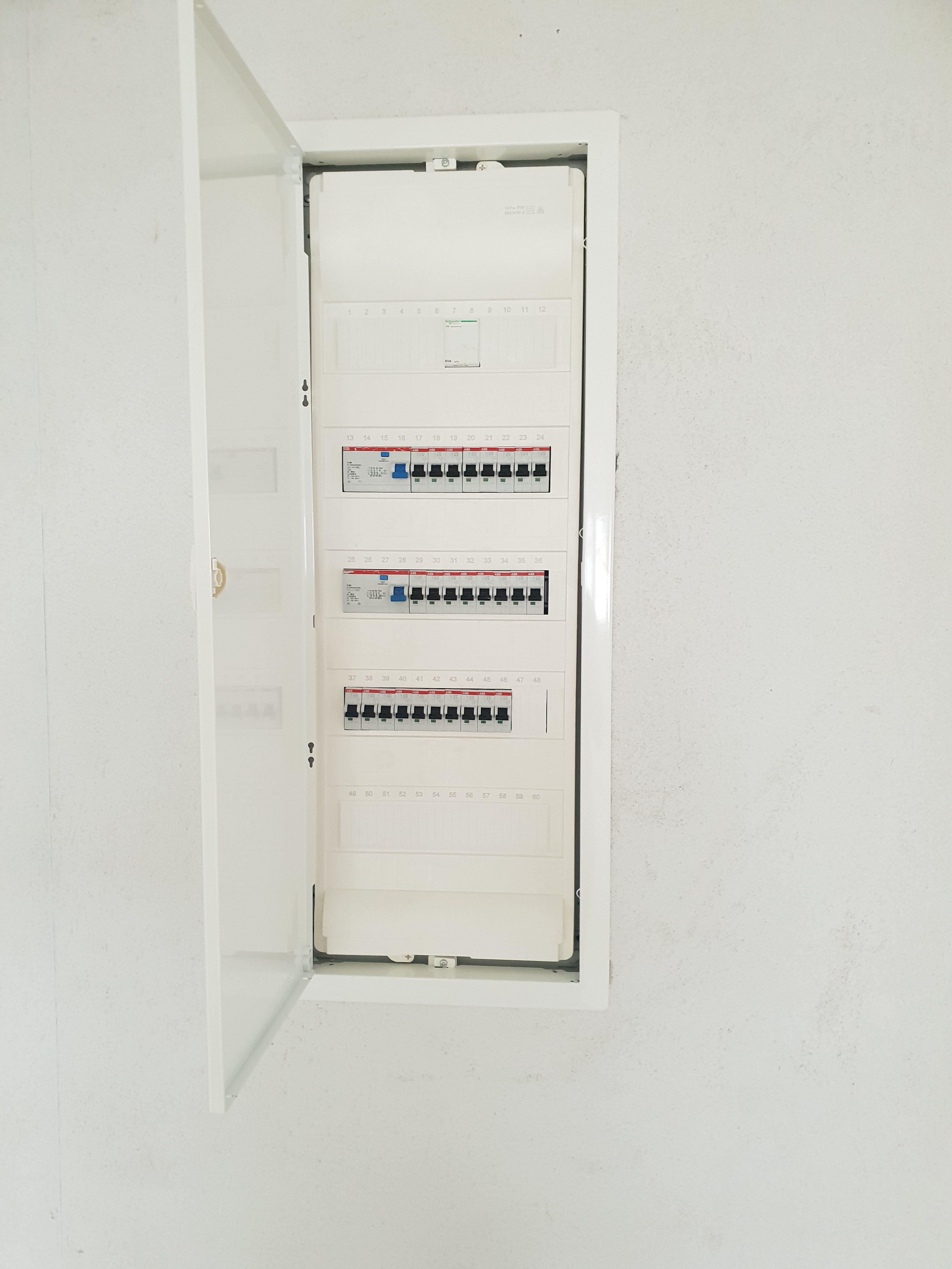Work images
