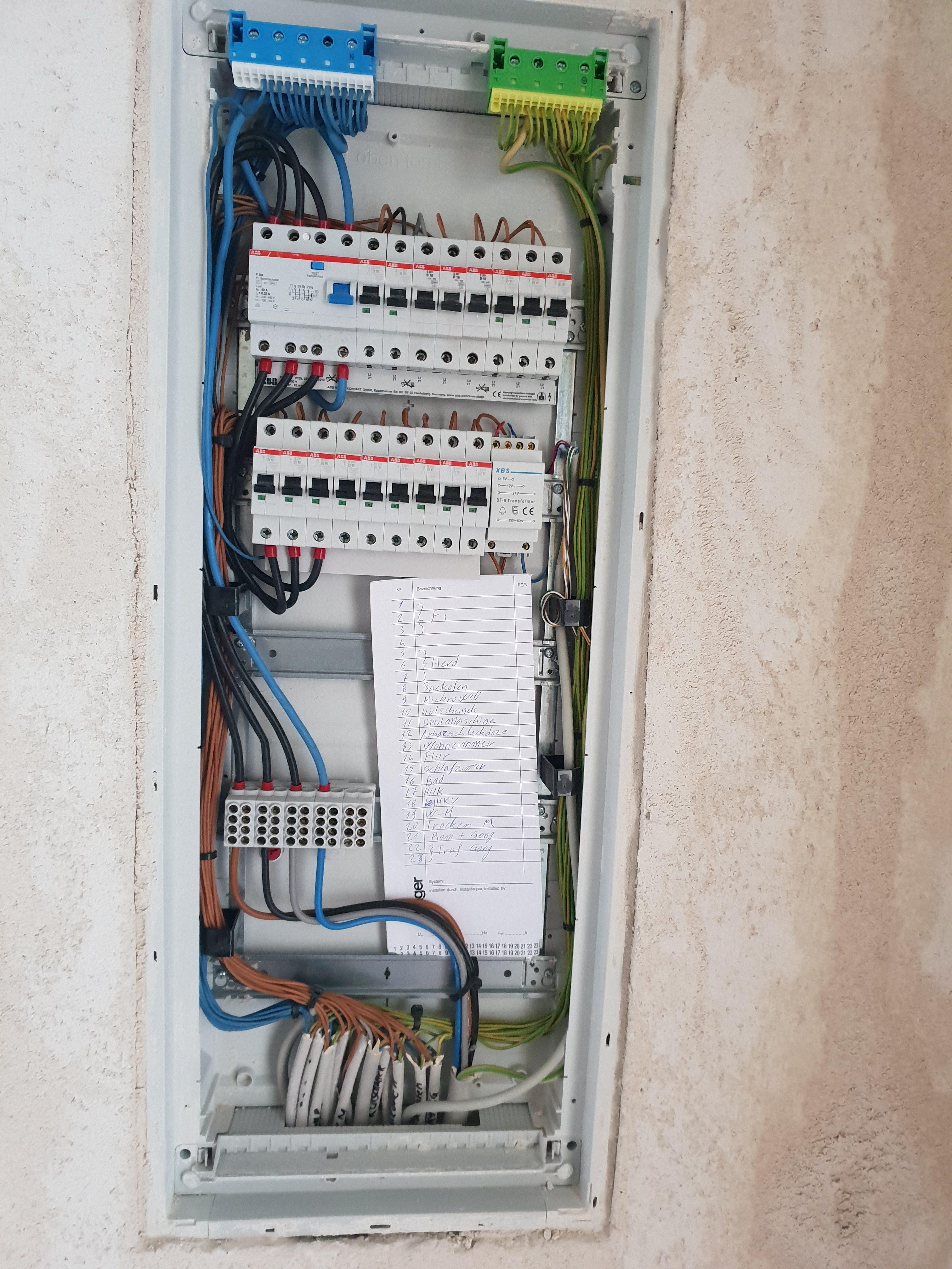 Work images