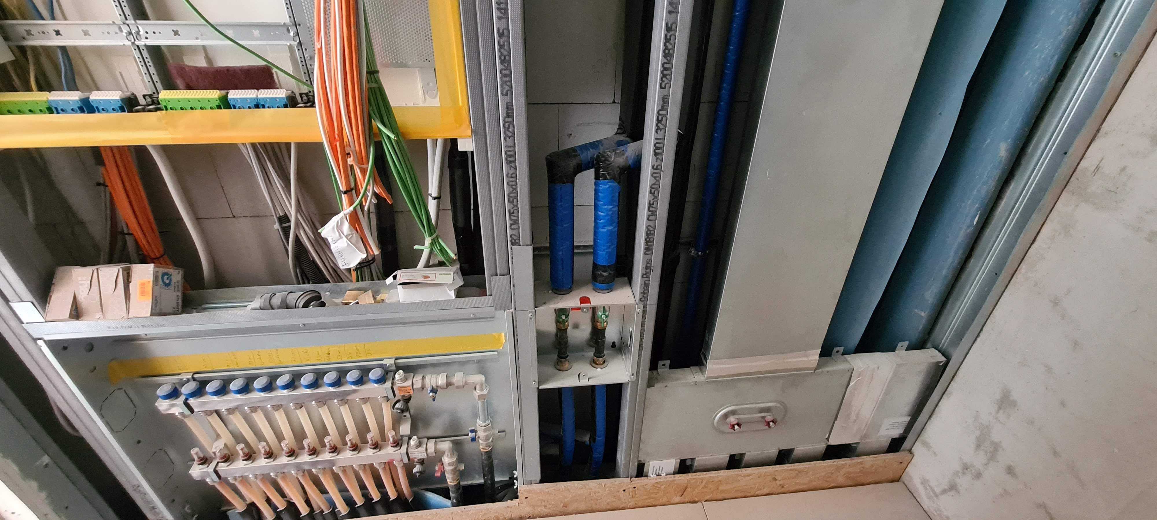 Work images