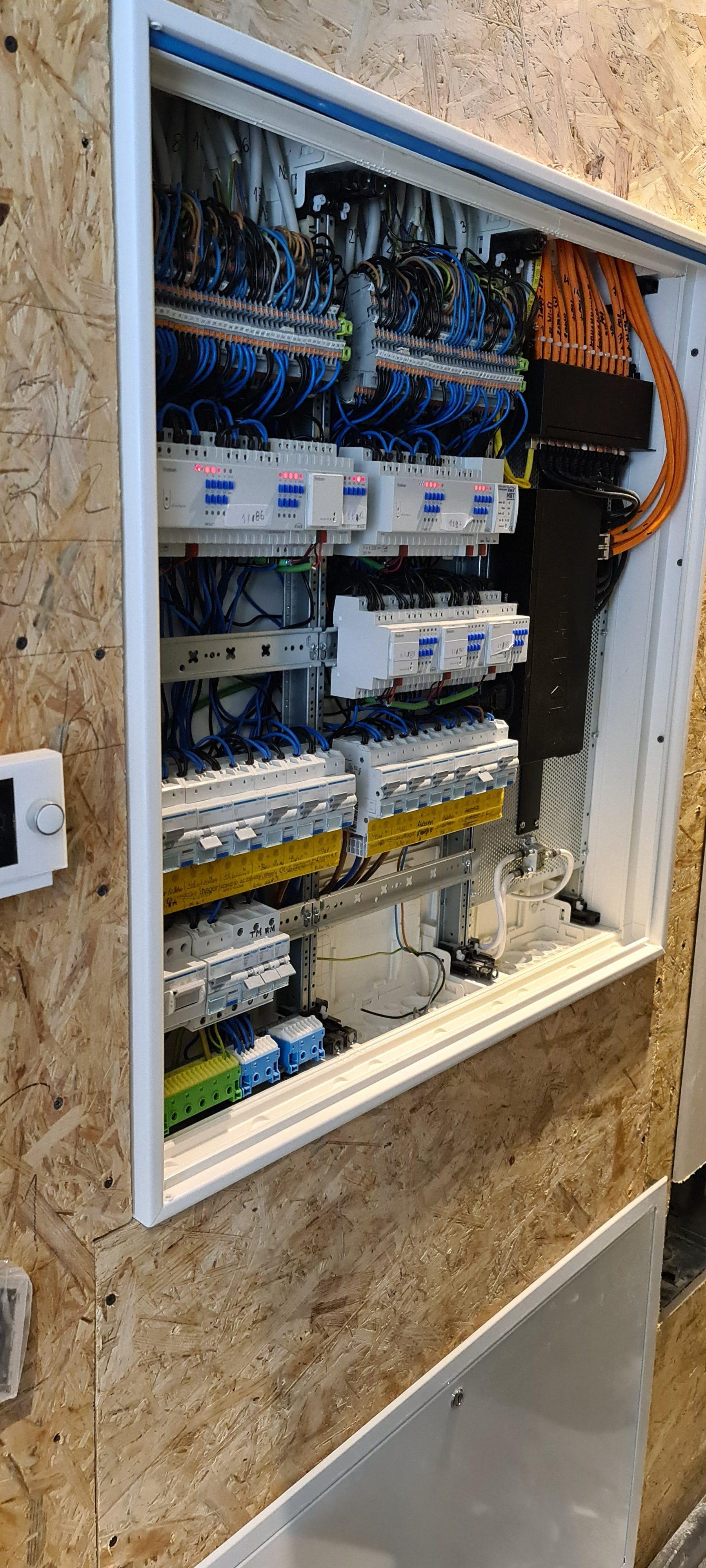 Work images