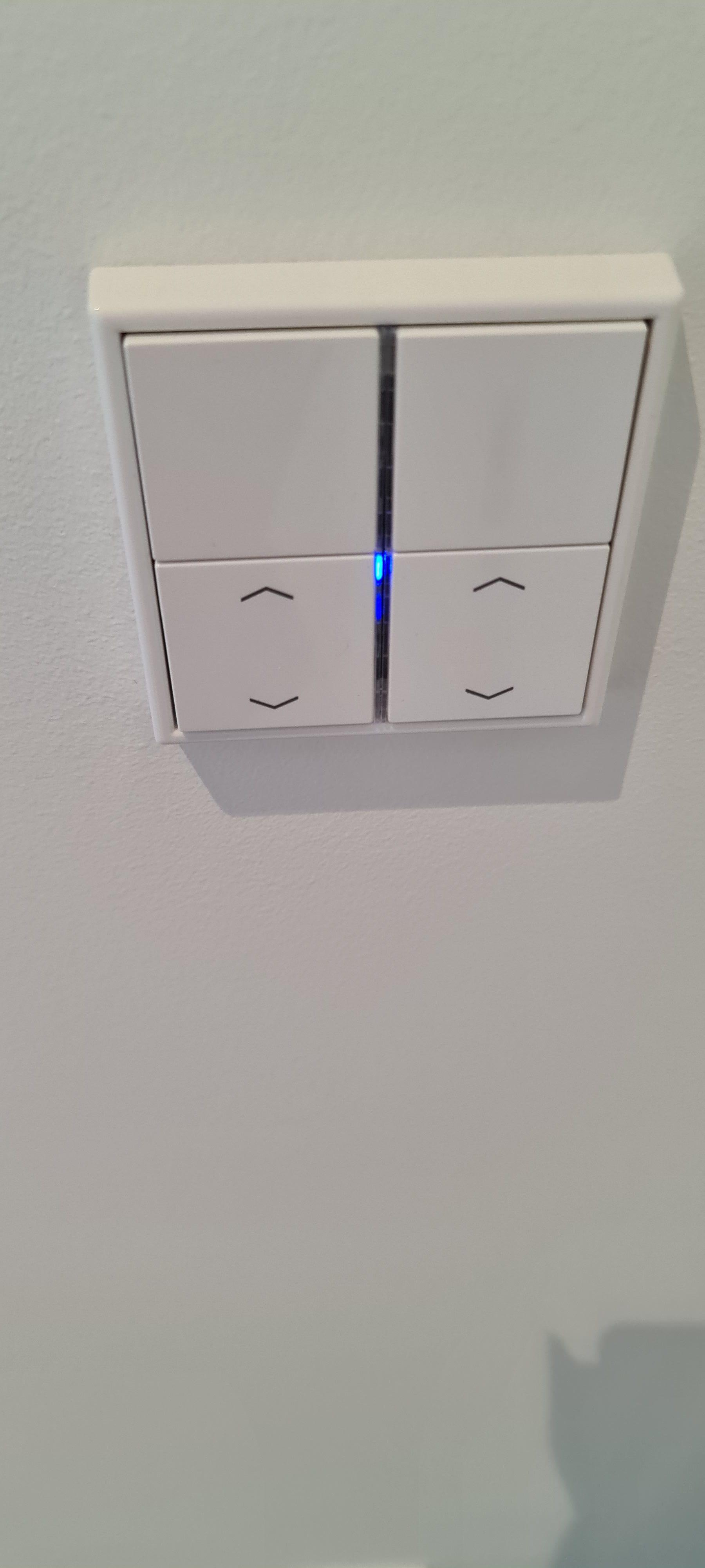 Work images