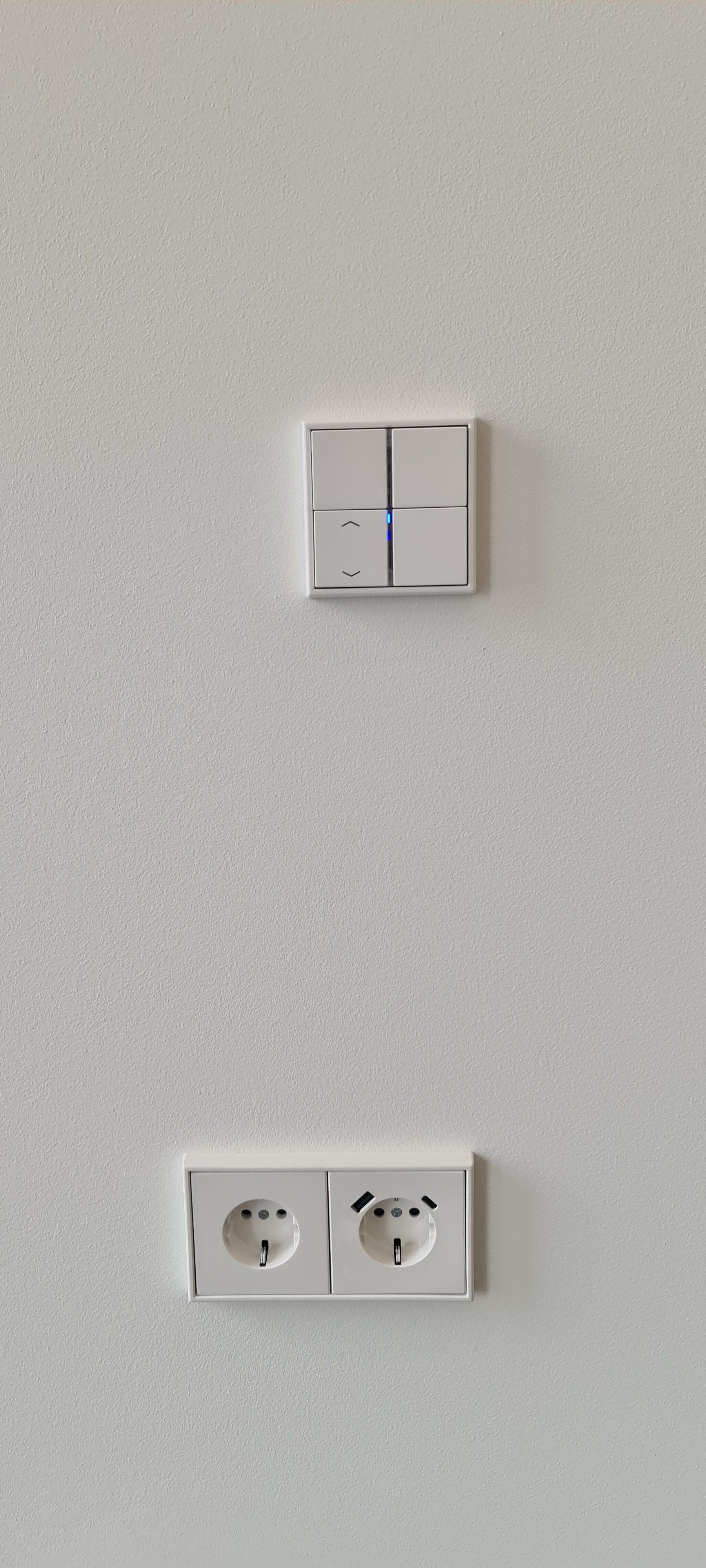 Work images