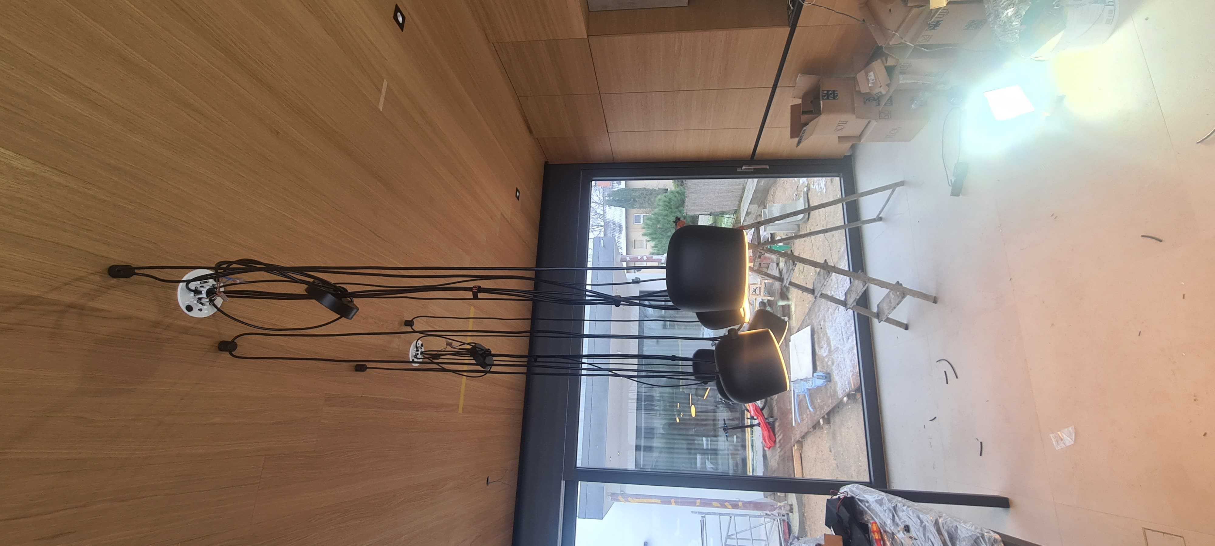 Work images
