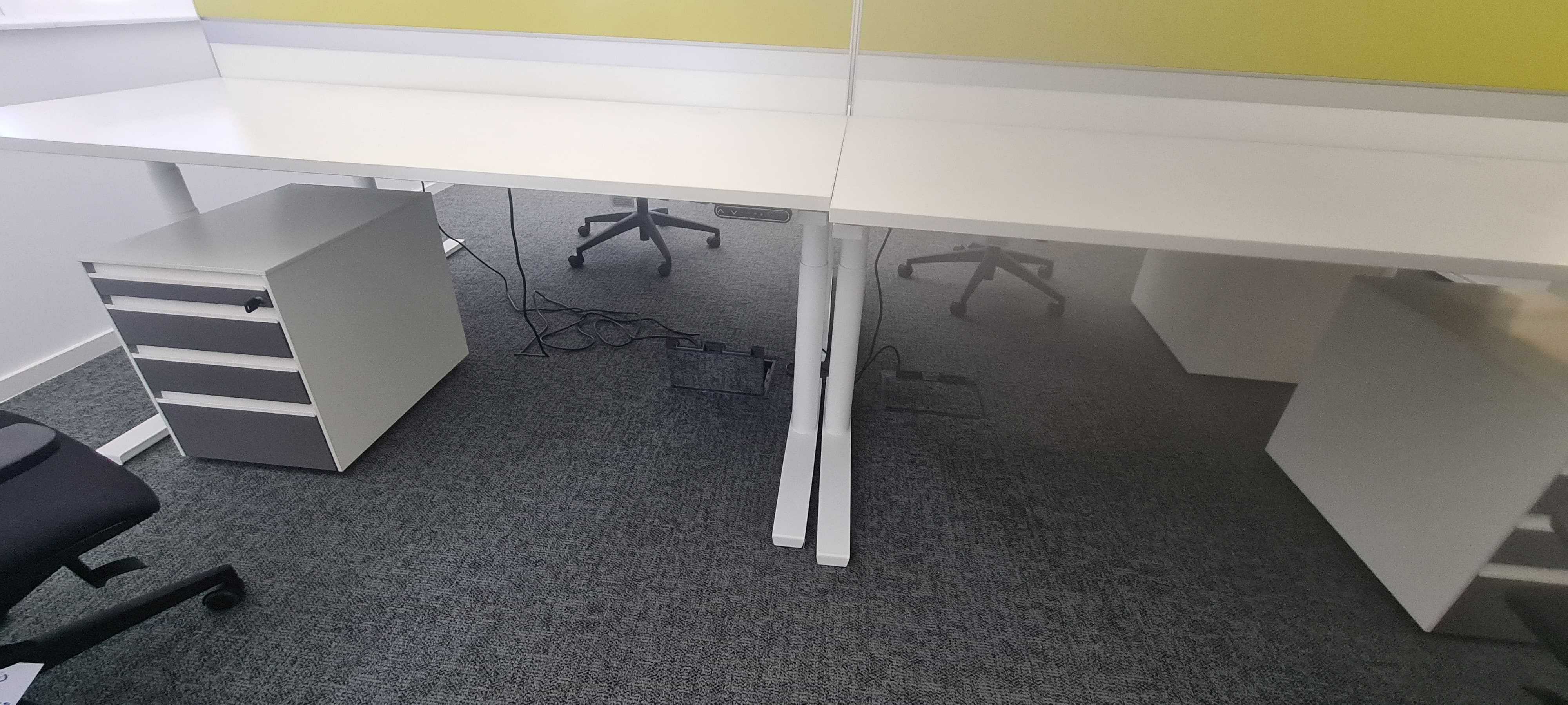 Work images