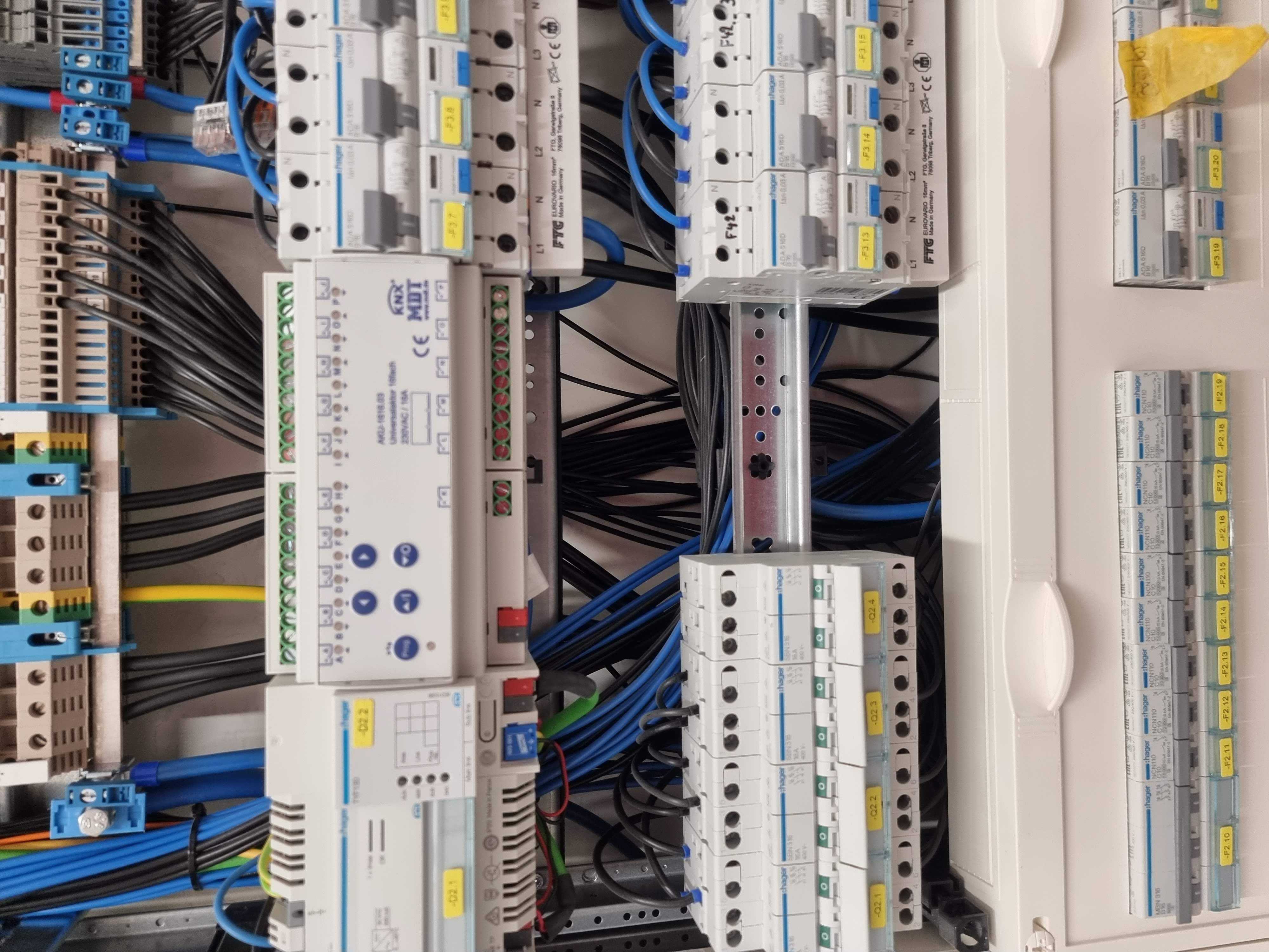 Work images